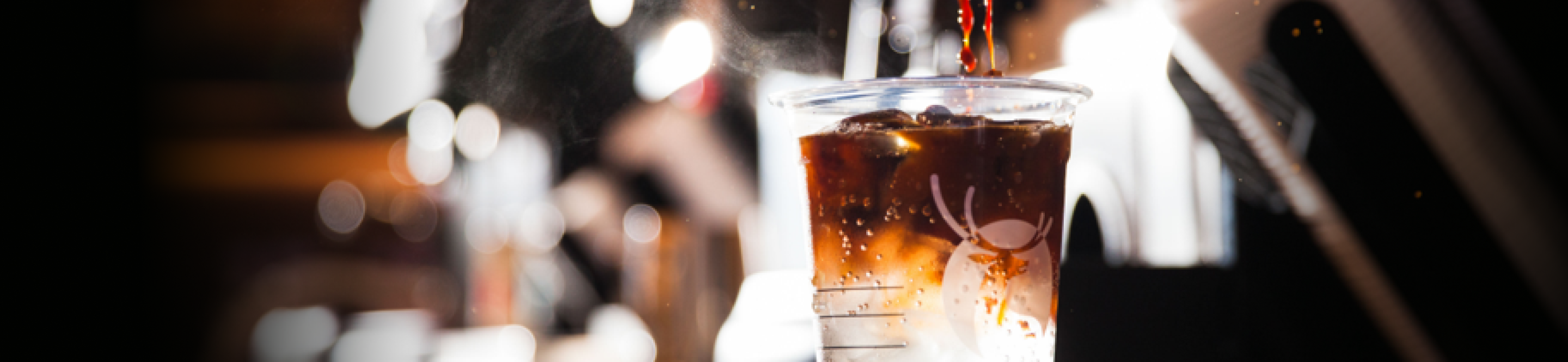 产品页 Banner 1