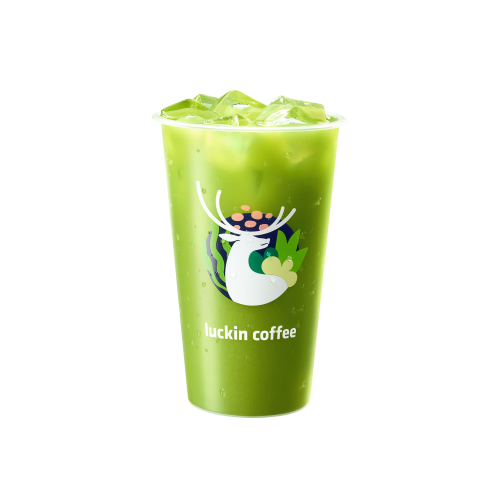 羽衣轻体果蔬茶